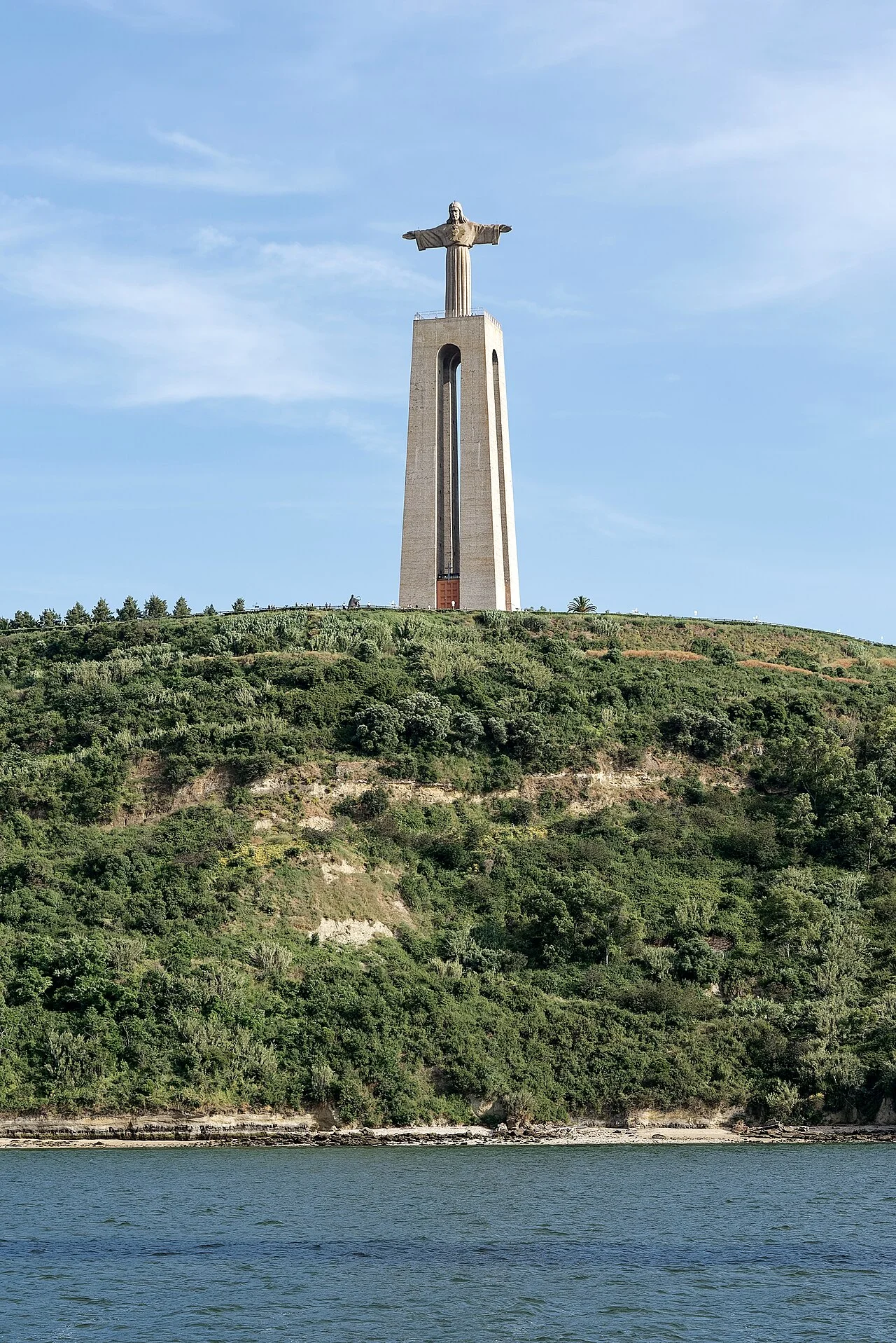 Photo of Spekholzerheide