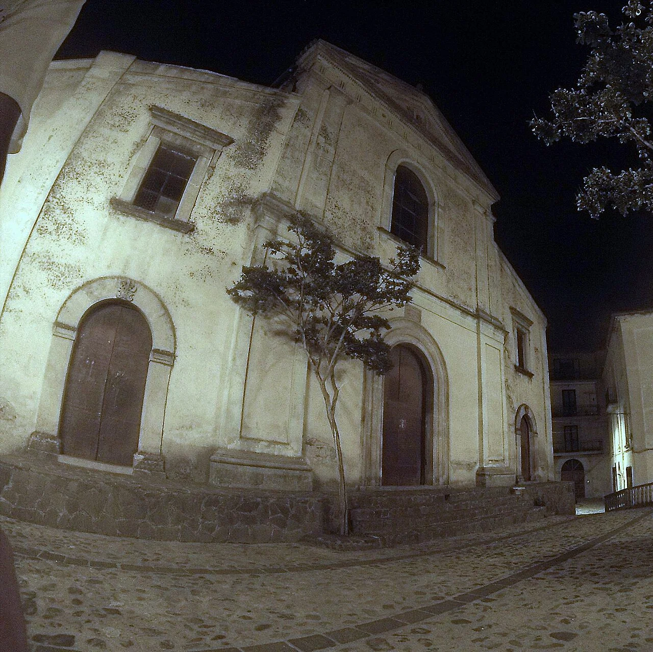 Photo of Spezzano della Sila