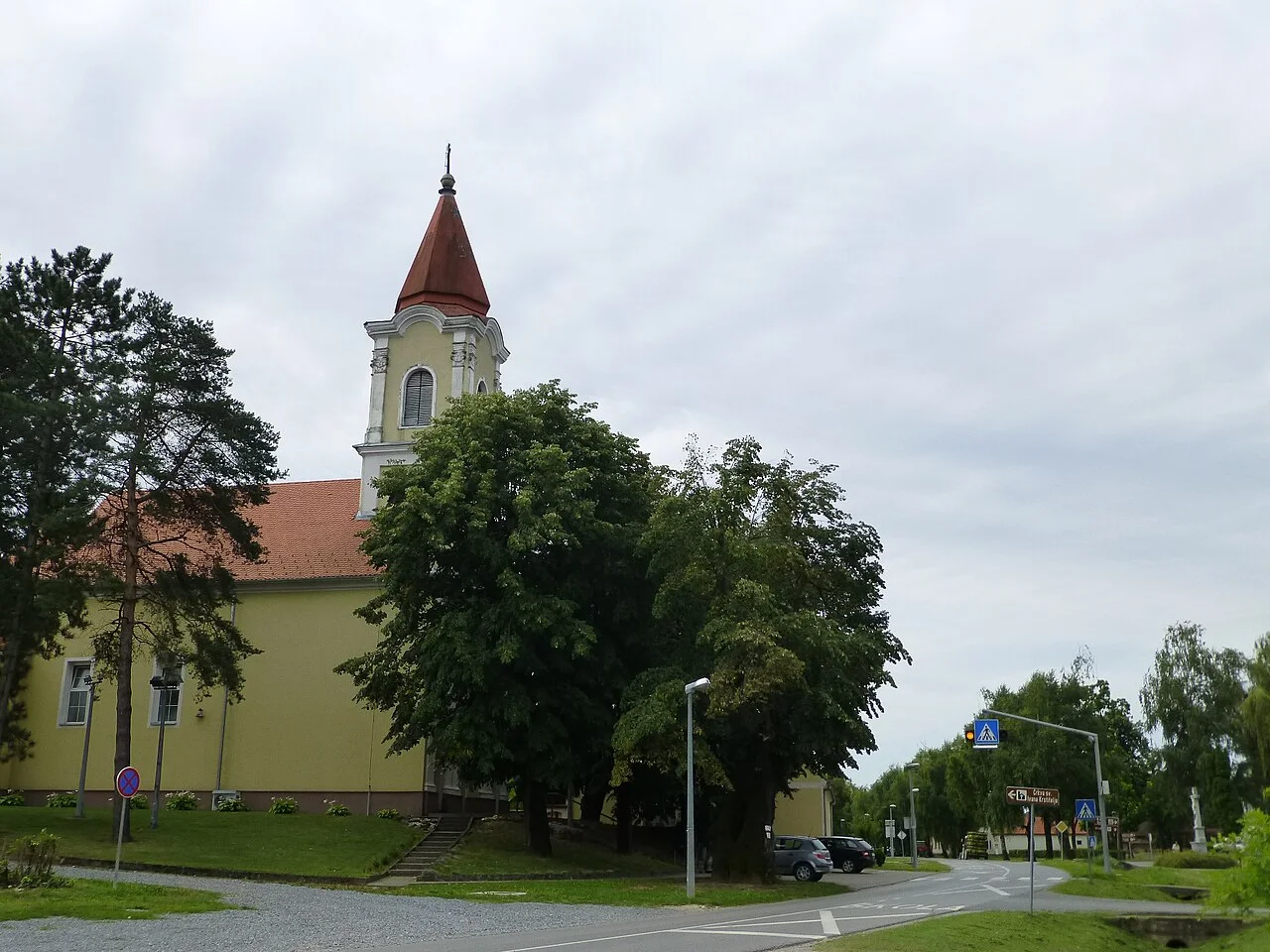 Photo of Špišić-Bukovica