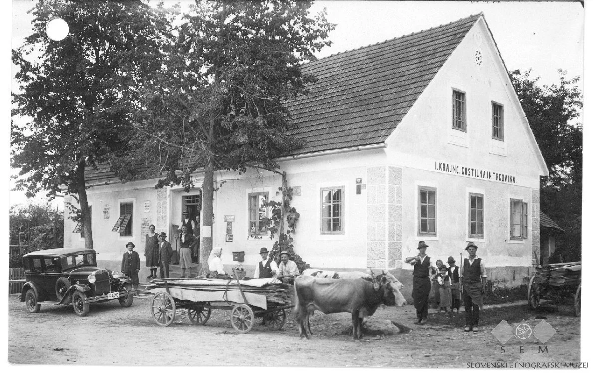 Photo of Spodnji Duplek