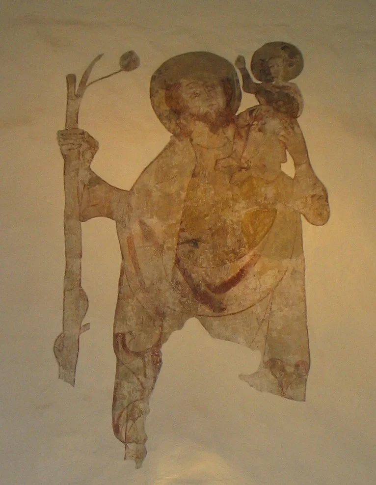 Photo of Sprakensehl