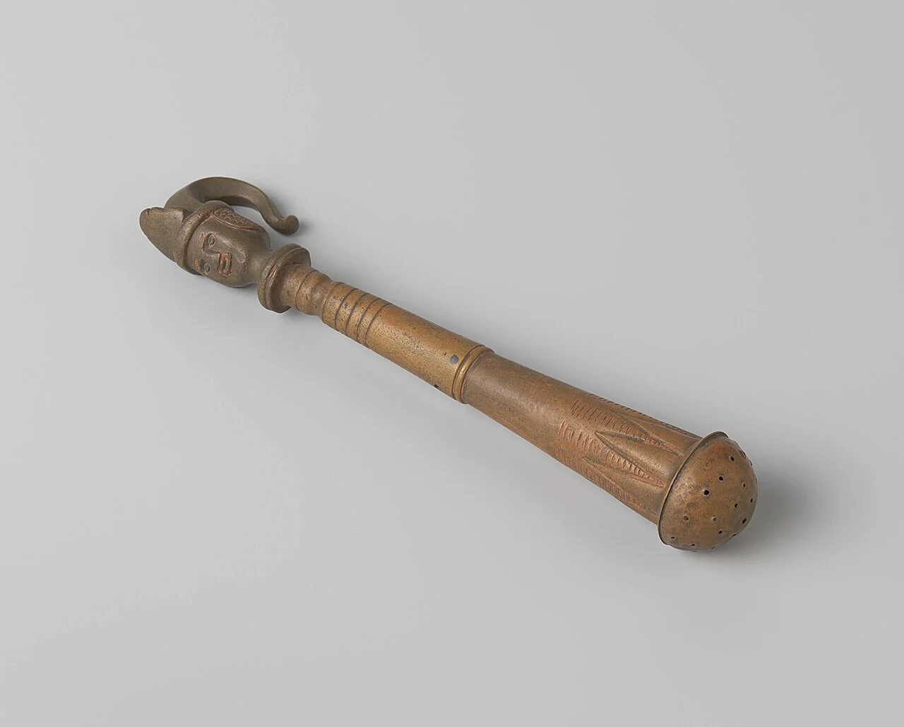 Photo of Sprenkelaar