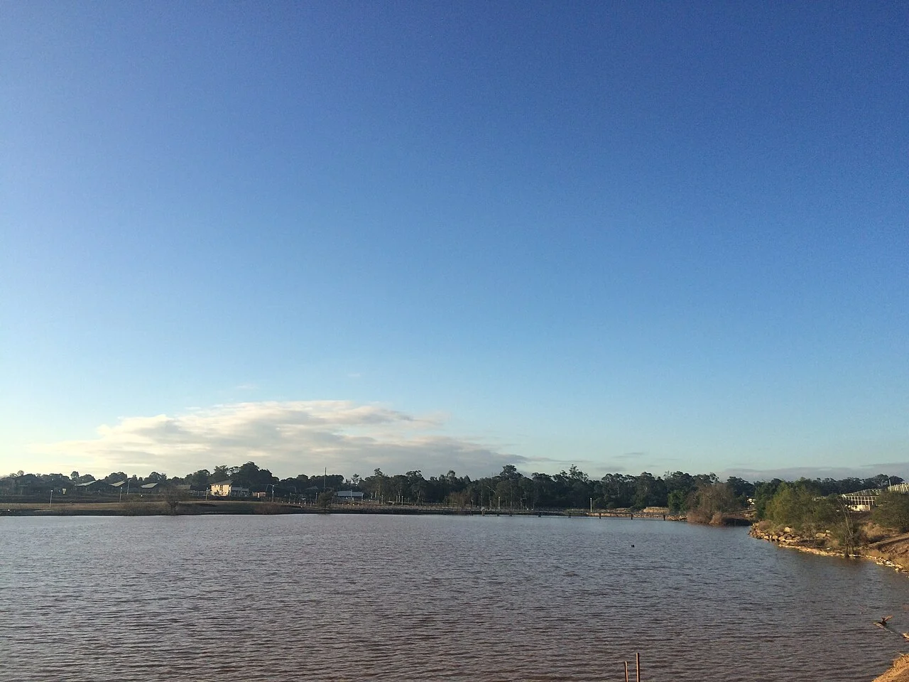 Photo of Spring Farm