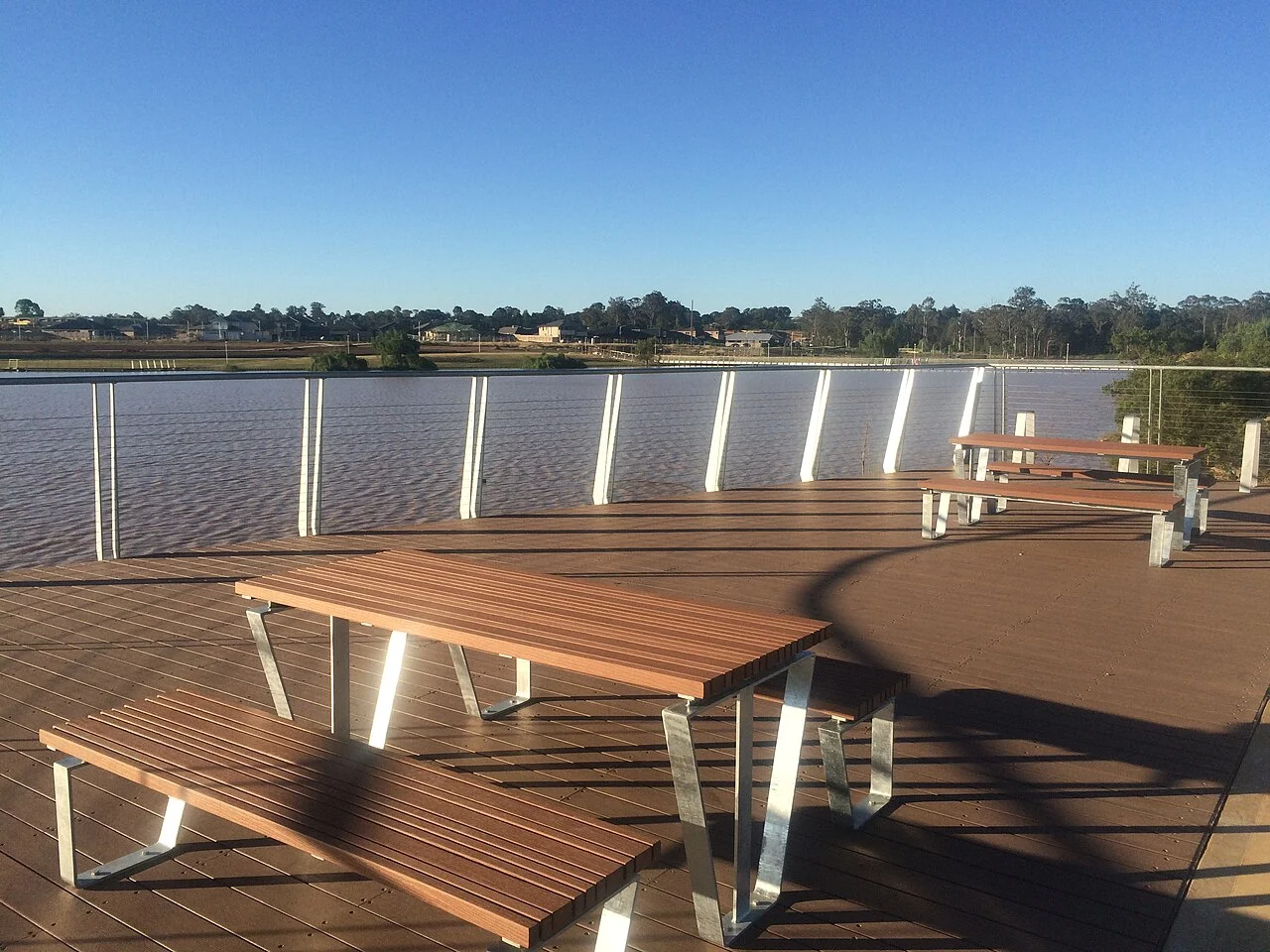 Photo of Spring Farm