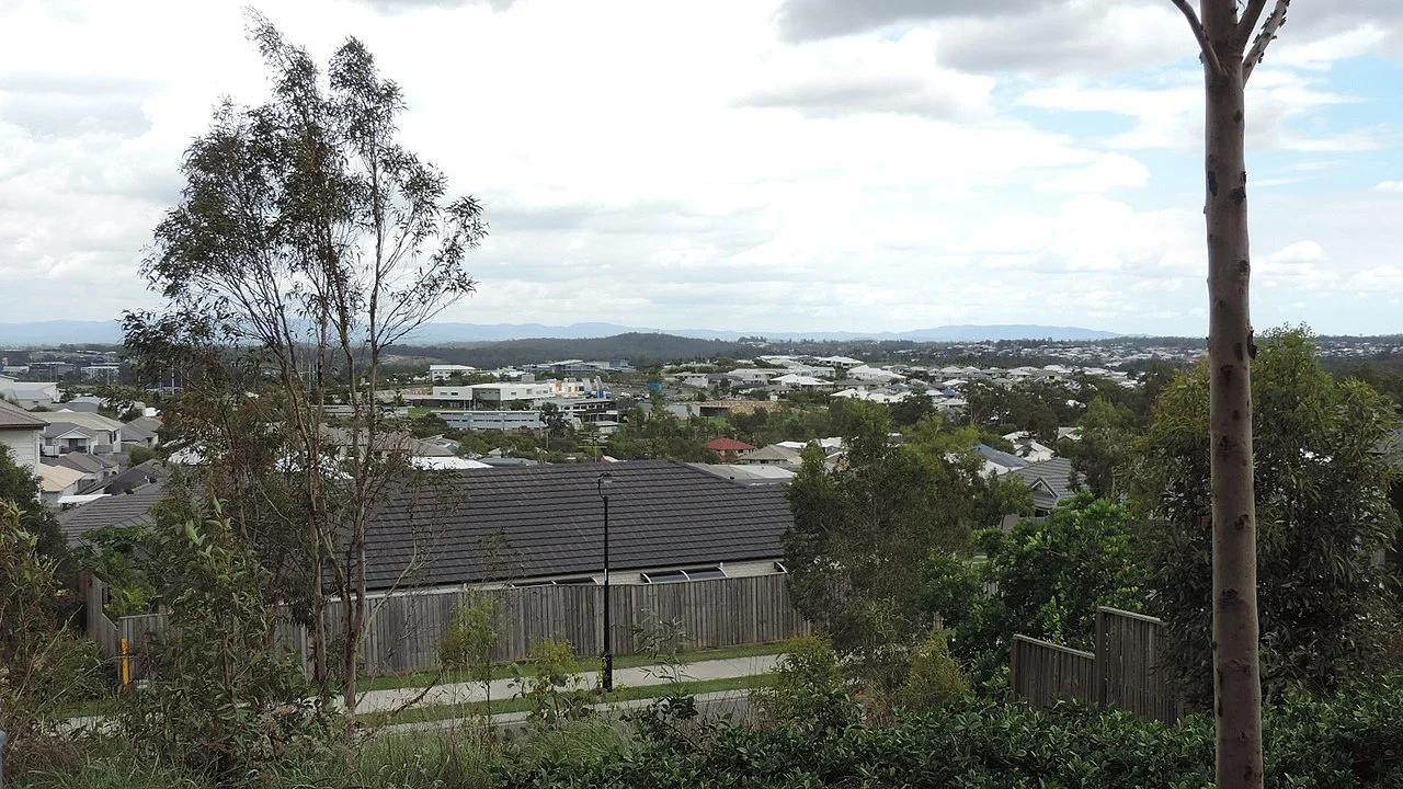 Photo of Springfield Lakes