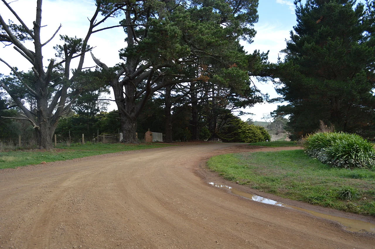 Photo of Springfield