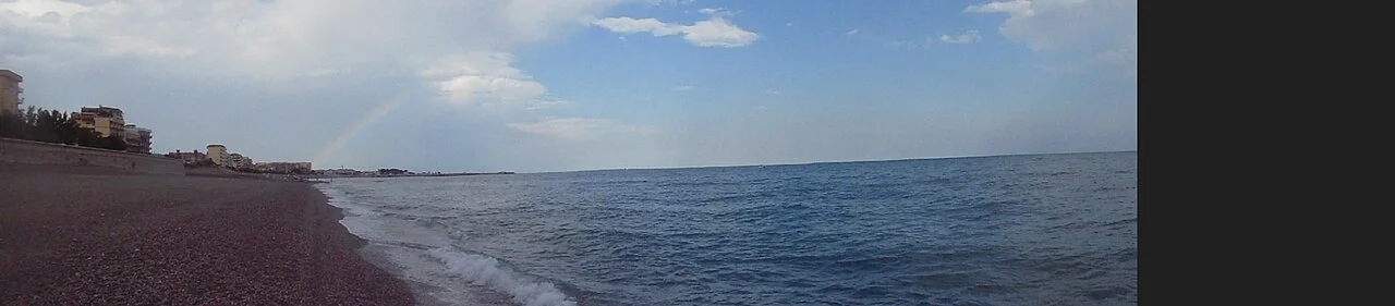 Photo of Squillace Lido