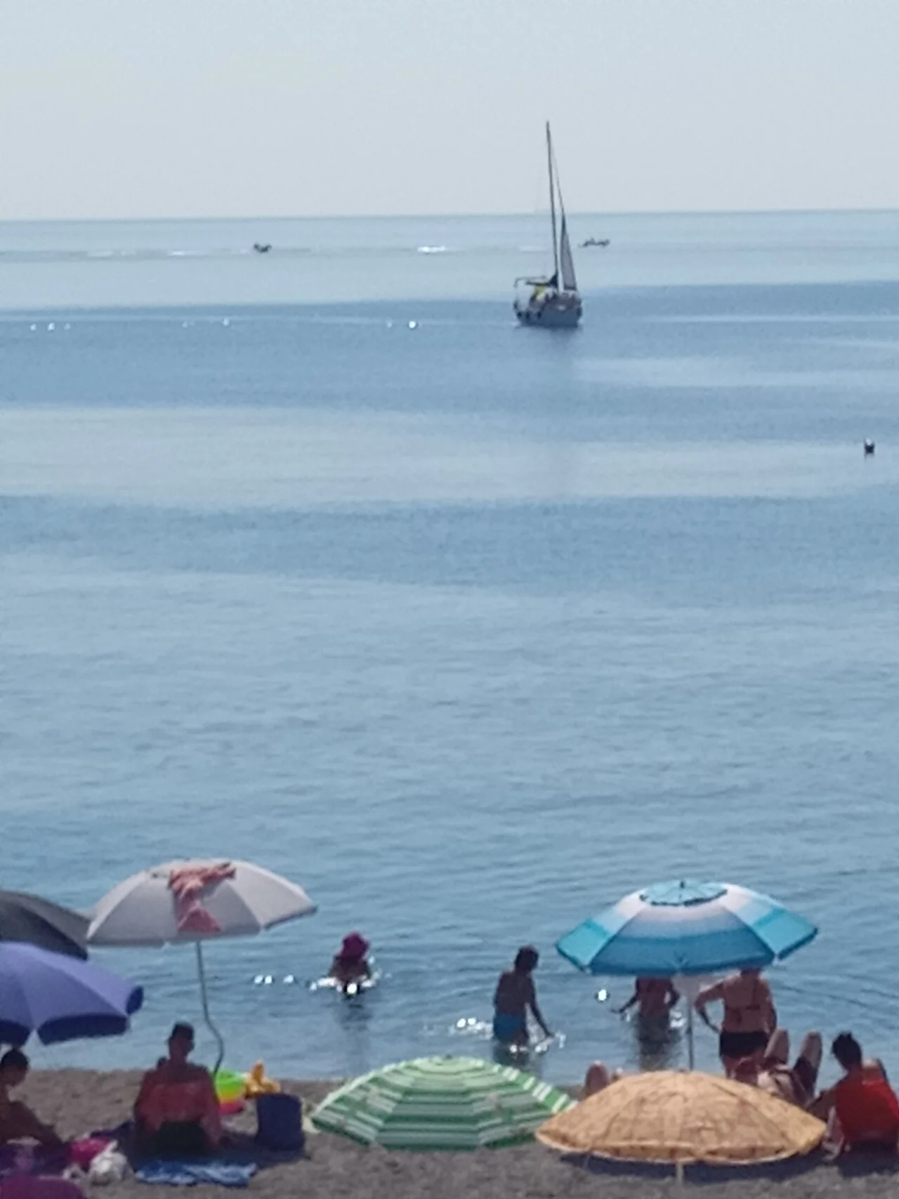 Photo of Squillace Lido