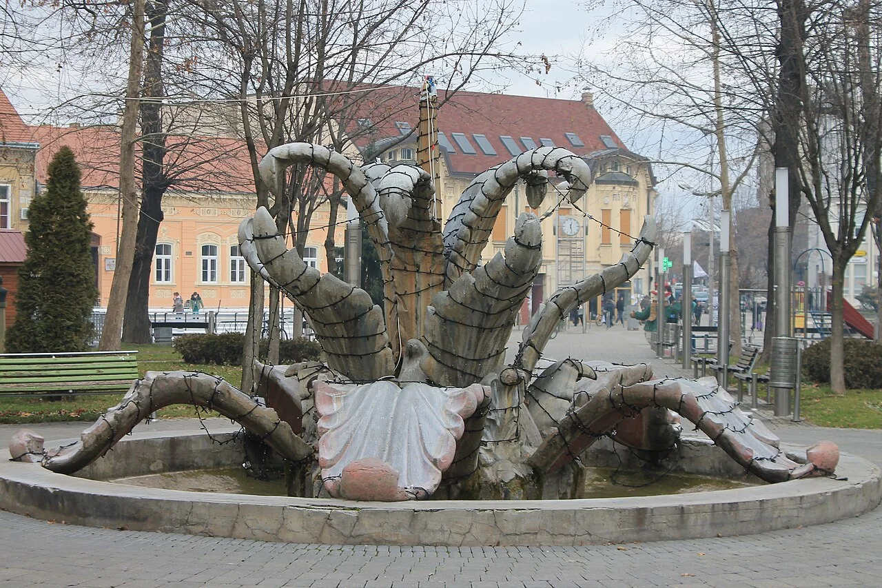 Photo of Sremska Mitrovica