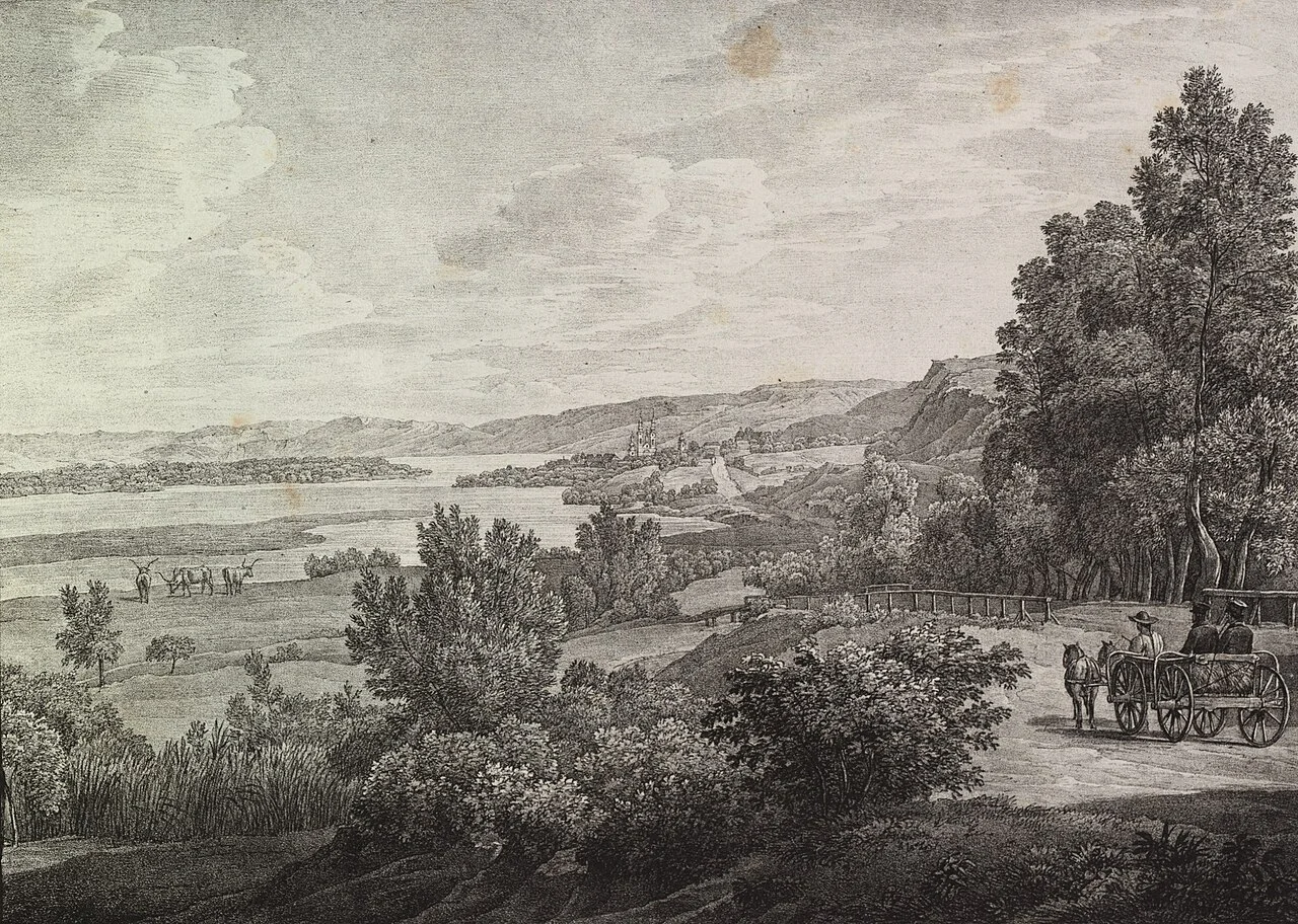 Photo of Sremski Karlovci