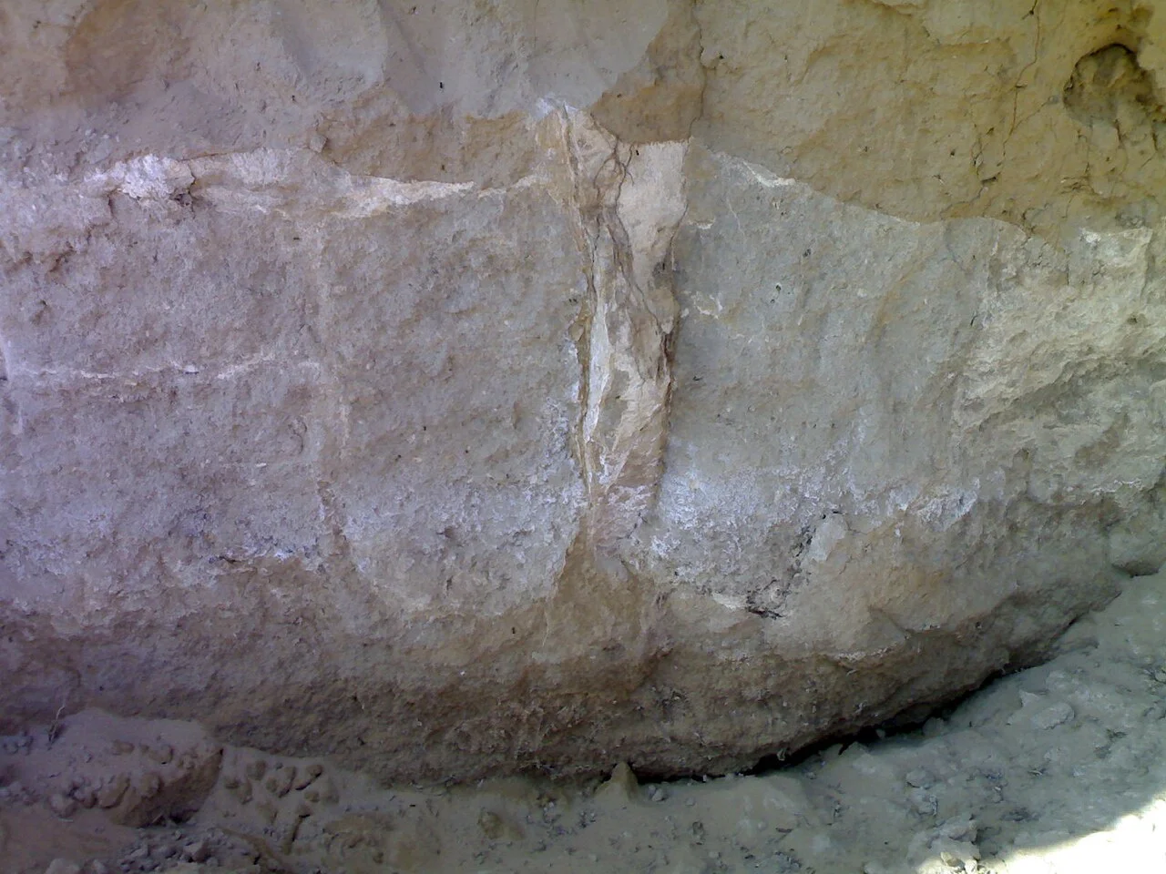 Photo of Sri Ganganagar