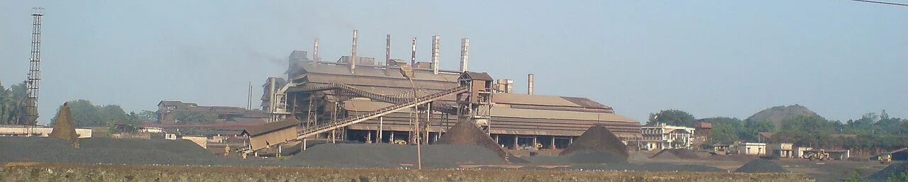 Photo of Srīrāmnagar