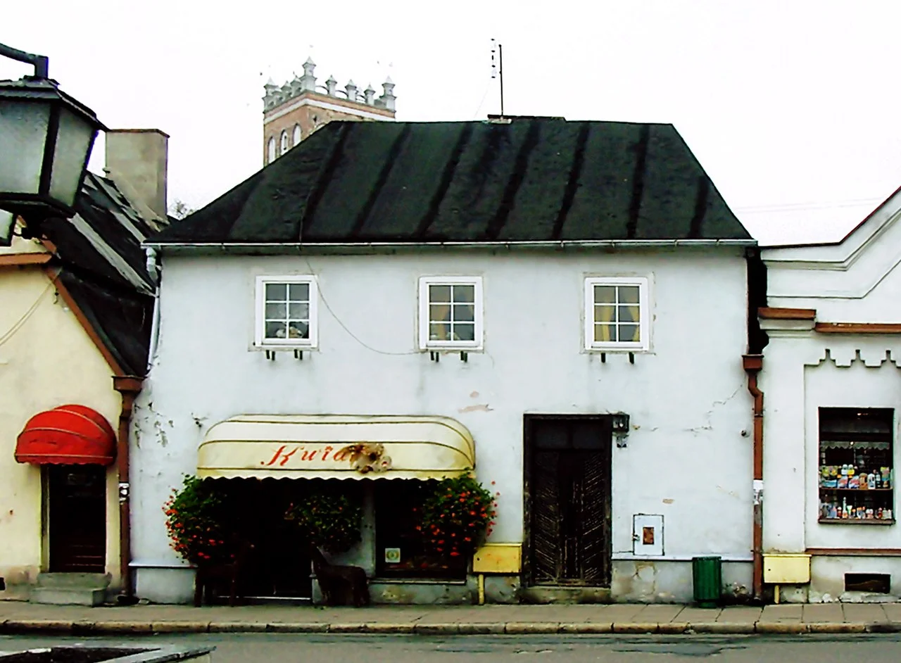 Photo of Środa Wielkopolska