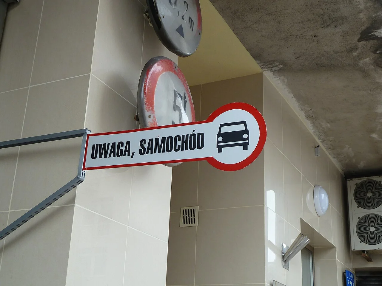 Photo of Środmieście