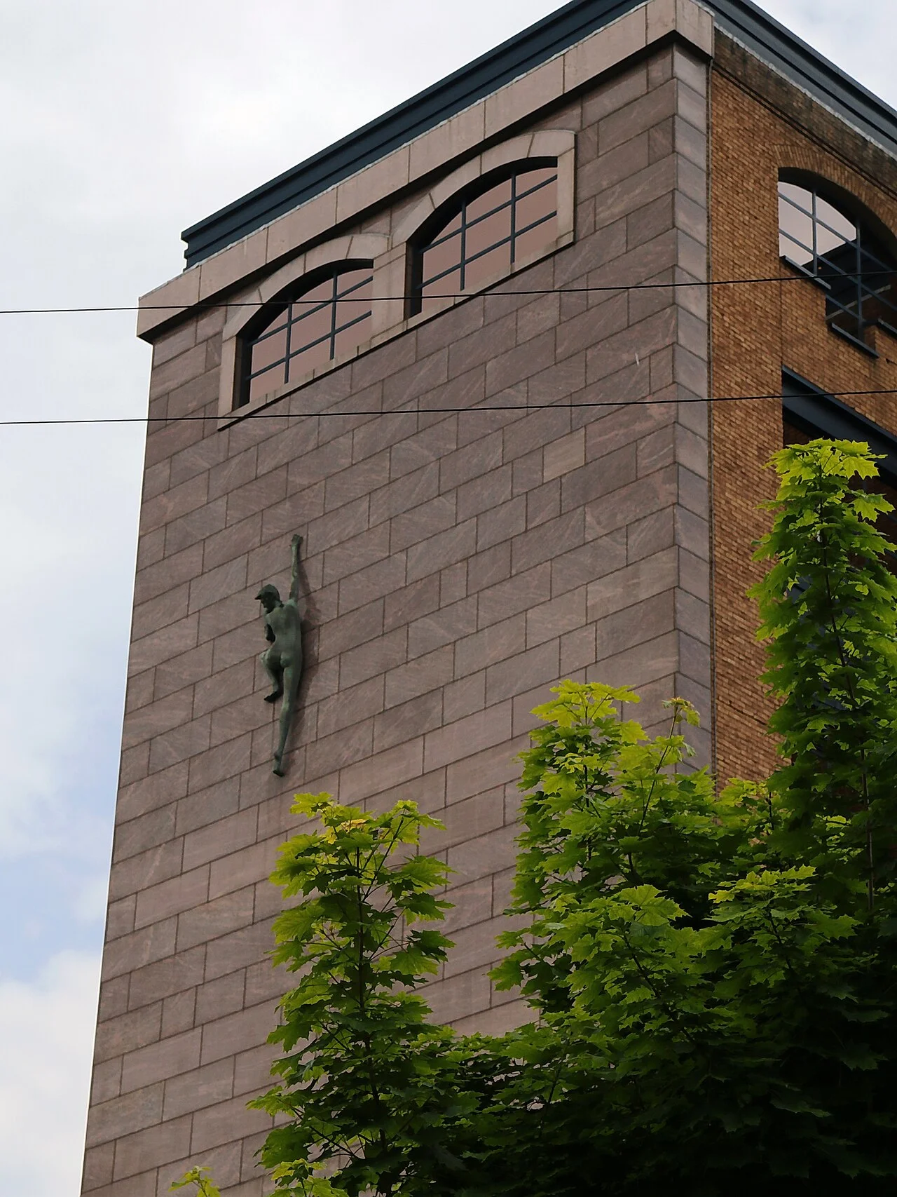 Photo of St. Andrews Heights