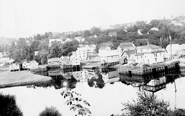 Photo of St. Stephen