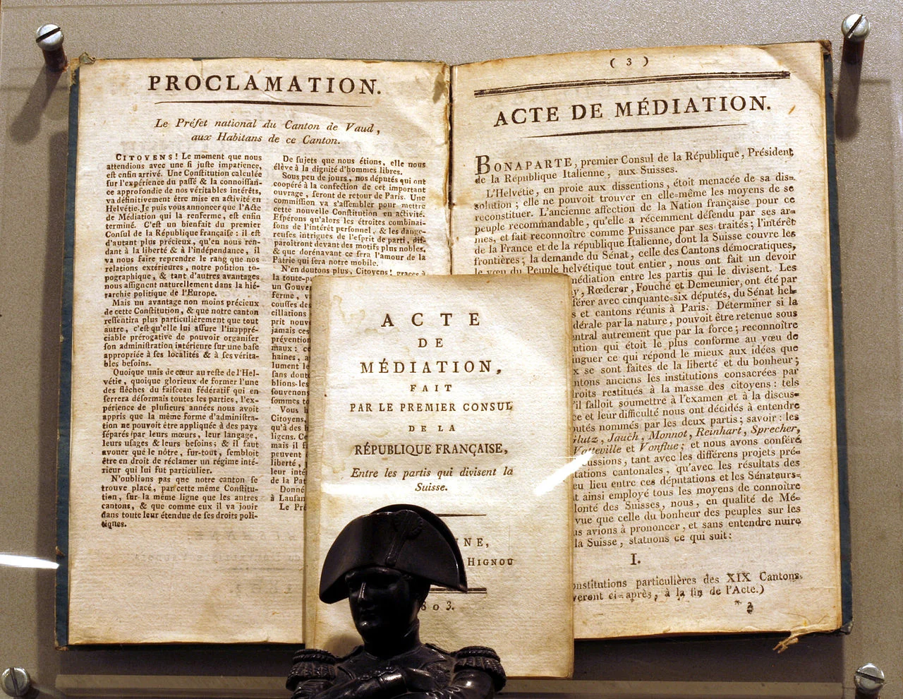 Photo of Stadt Winterthur (Kreis 1)