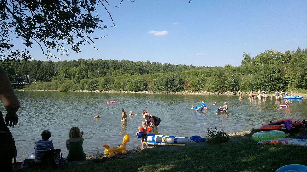 Photo of Stadtlauringen