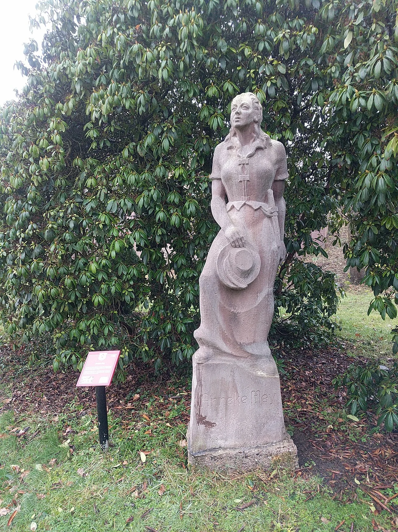 Photo of Stadtoldendorf