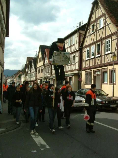 Photo of Stadtprozelten