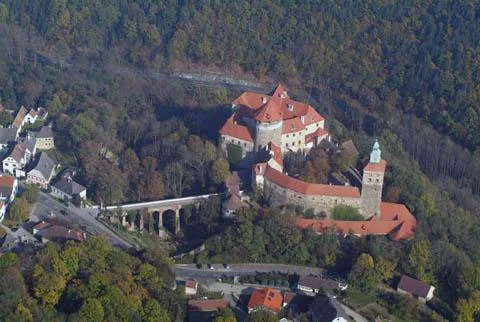 Photo of Stadtschlaining