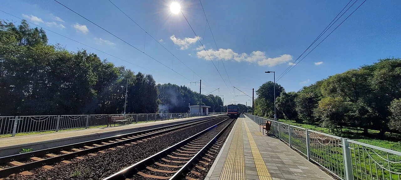 Photo of Stan’kava