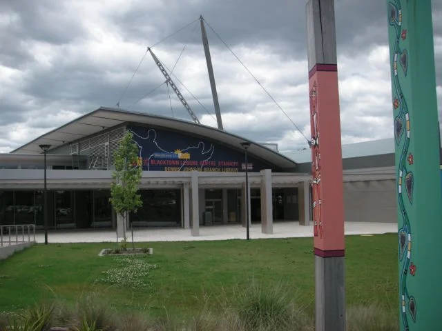 Photo of Stanhope Gardens