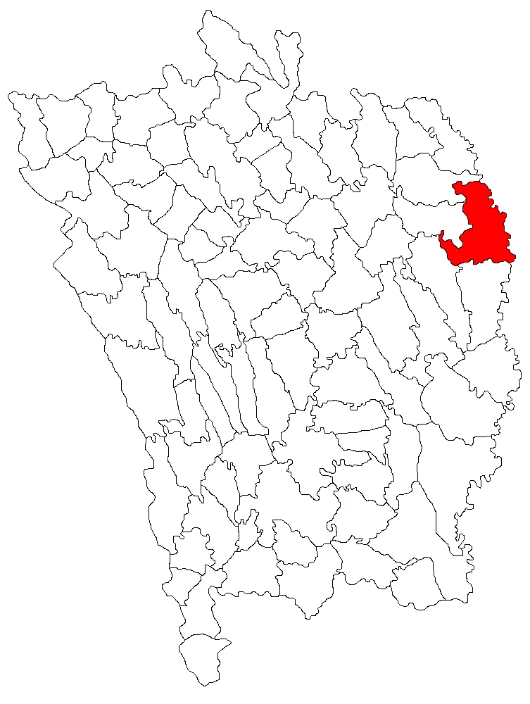 Photo of Stănileşti