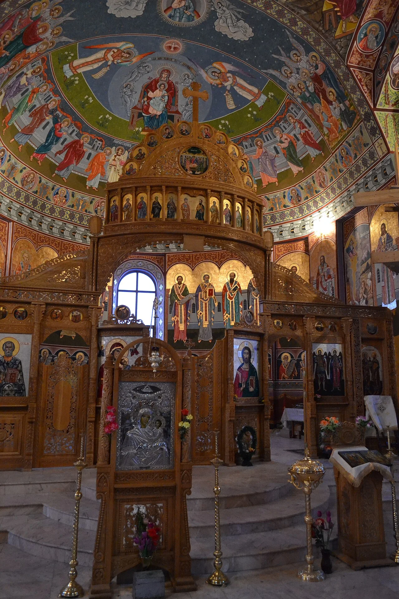 Photo of Stănileşti