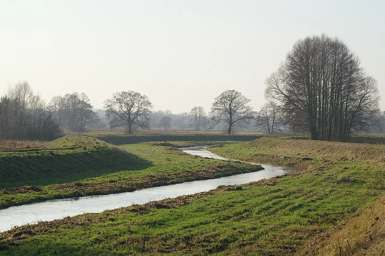 Photo of Stanisławów Pierwszy