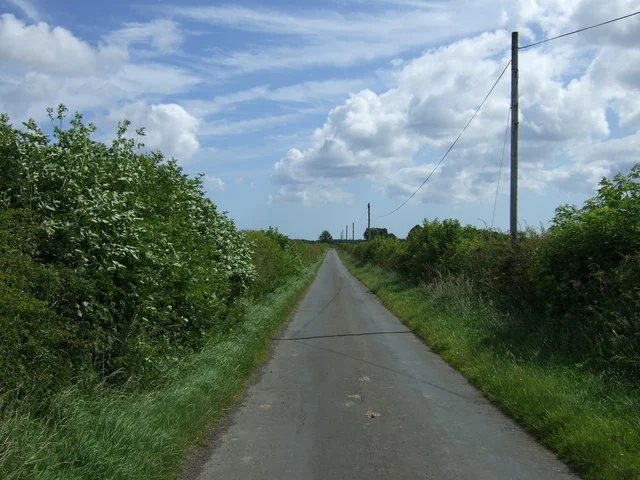 Photo of Stannington