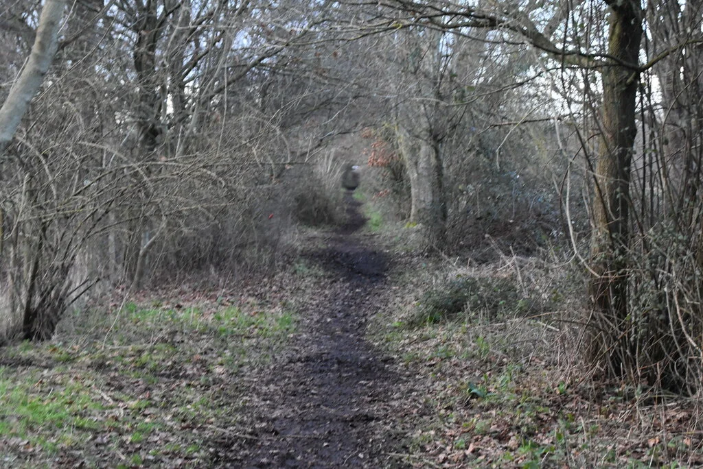 Photo of Staplehurst