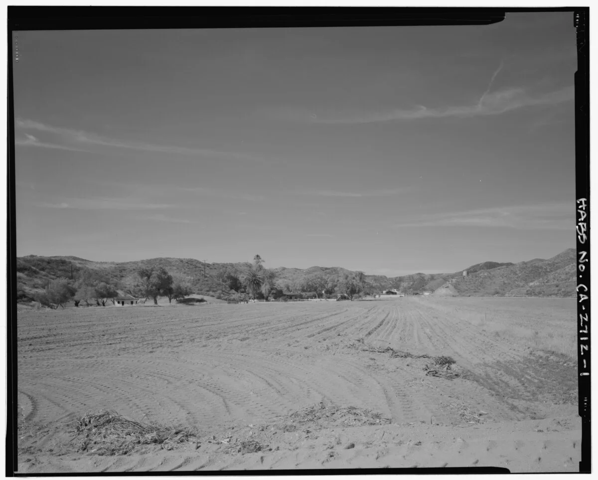 Photo of Star Valley Ranch