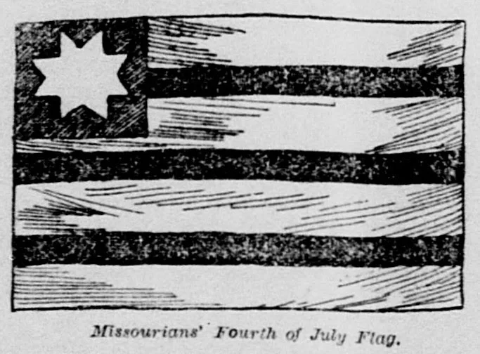 Photo of Star Valley Ranch