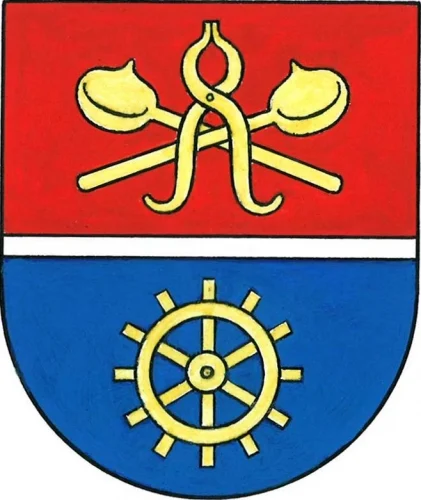 Photo of Stará Huť