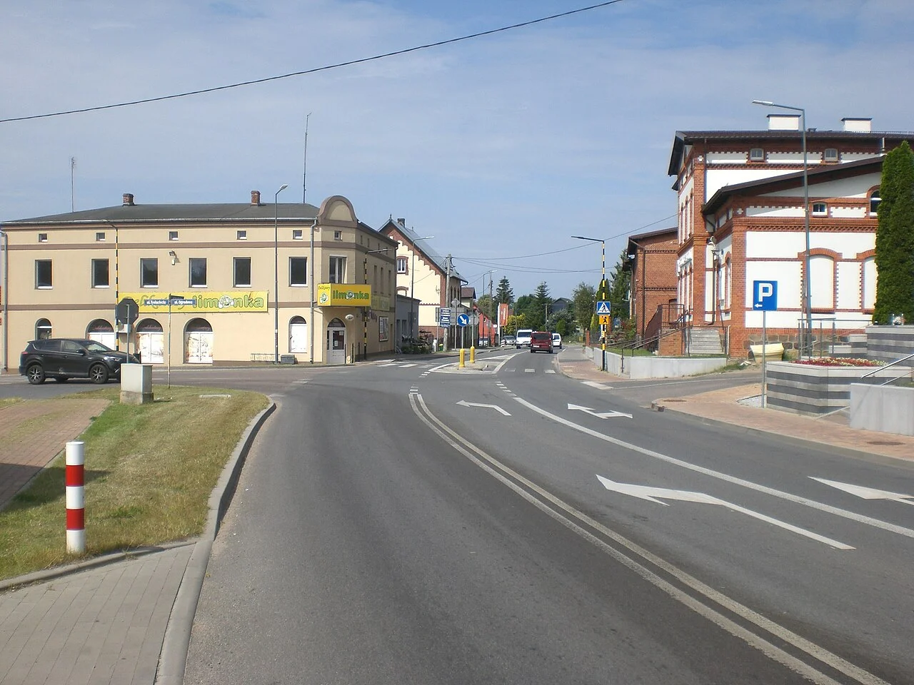 Photo of Stara Kiszewa