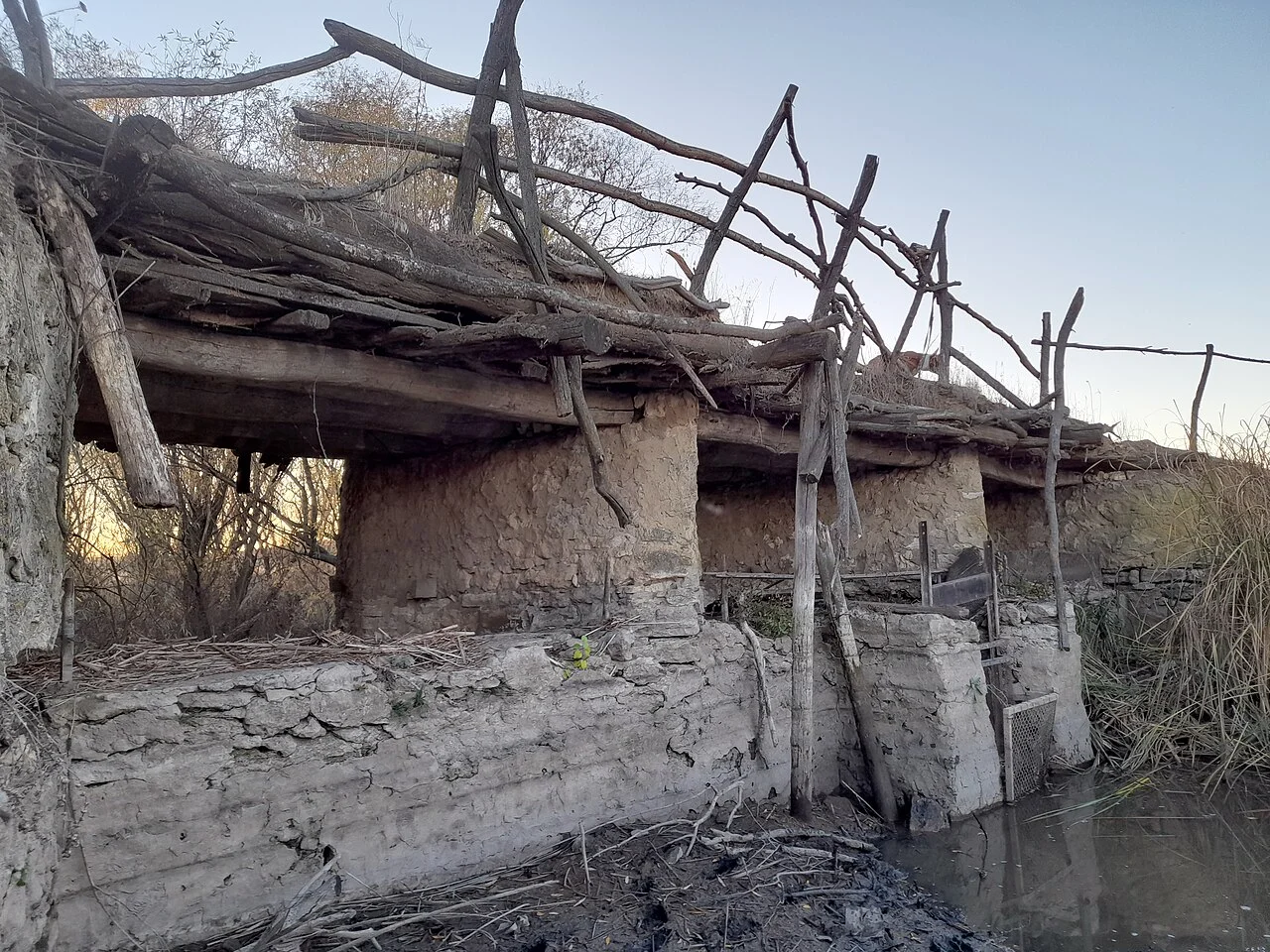 Photo of Stara Kulna