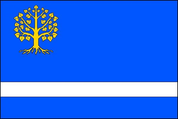 Photo of Stará Paka