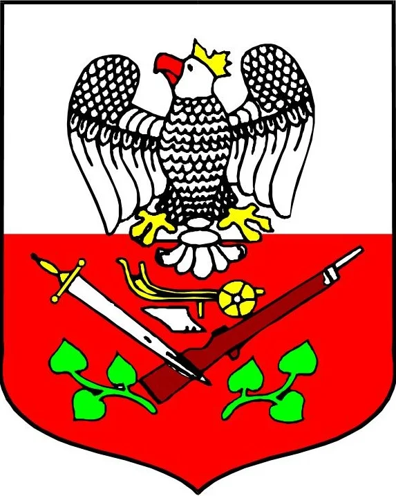 Photo of Stare Kurowo