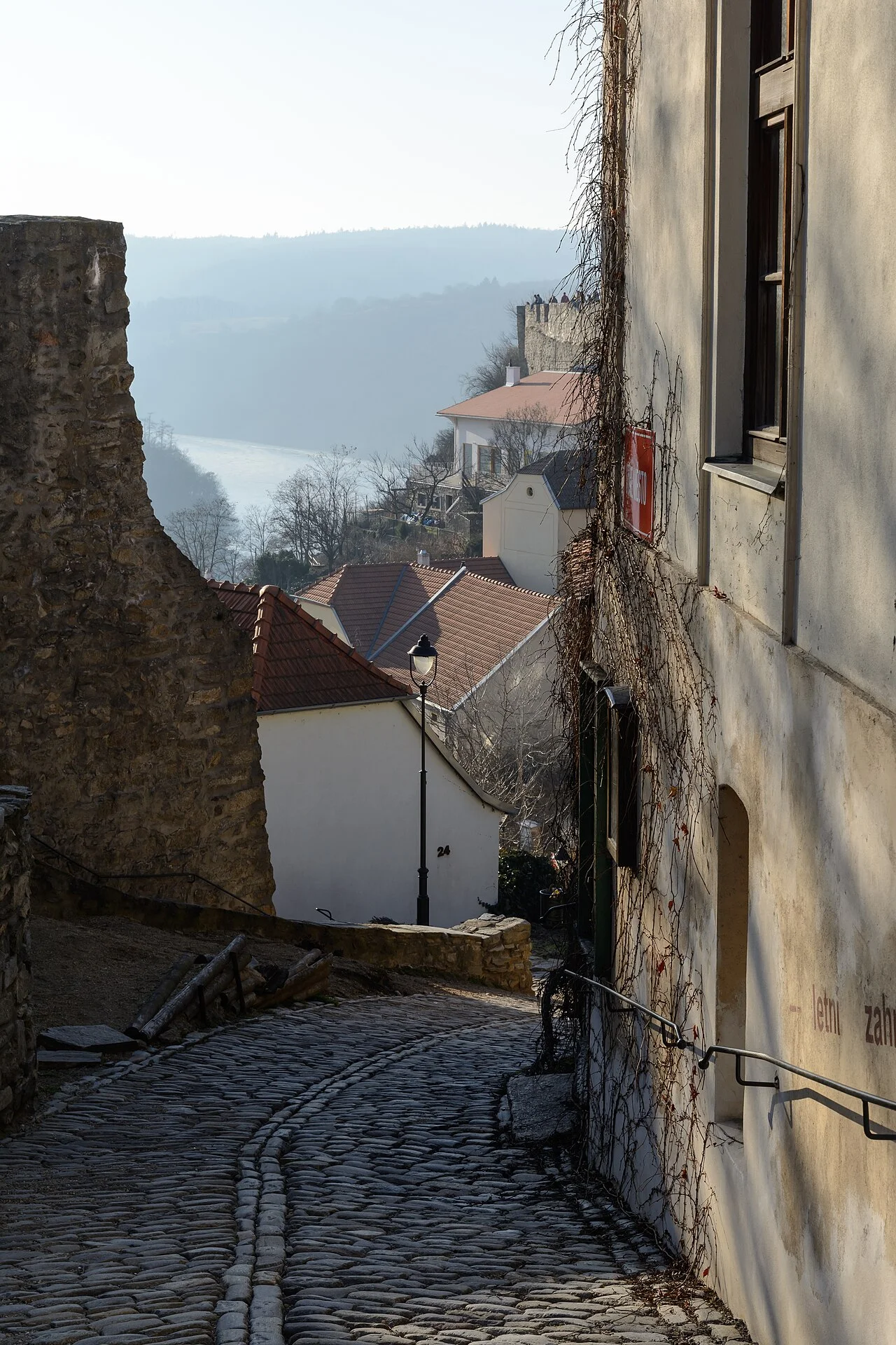 Photo of Staré Město