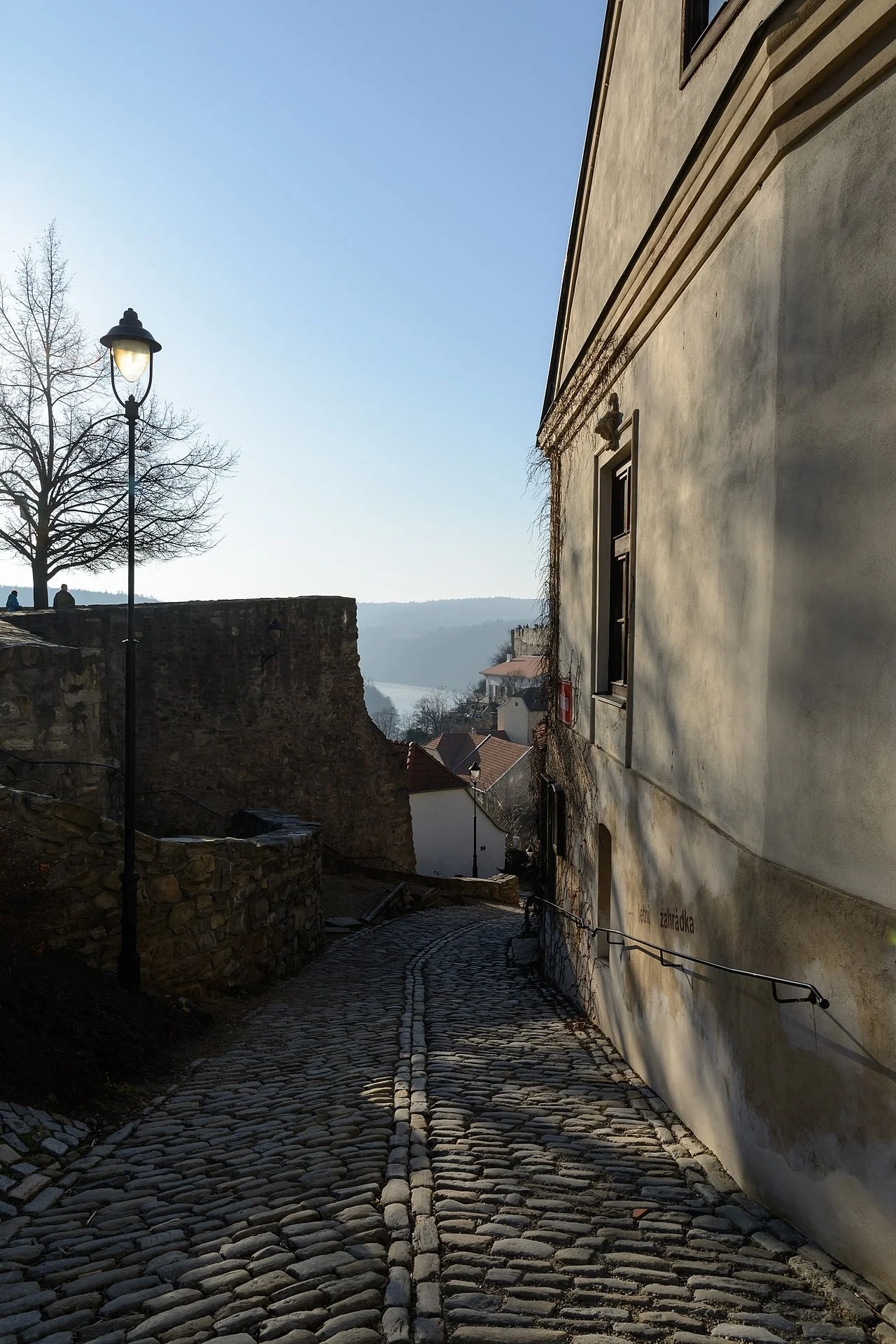 Photo of Staré Město