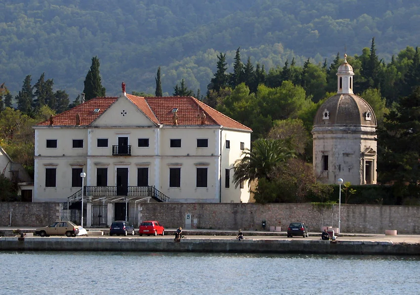 Photo of Stari Grad