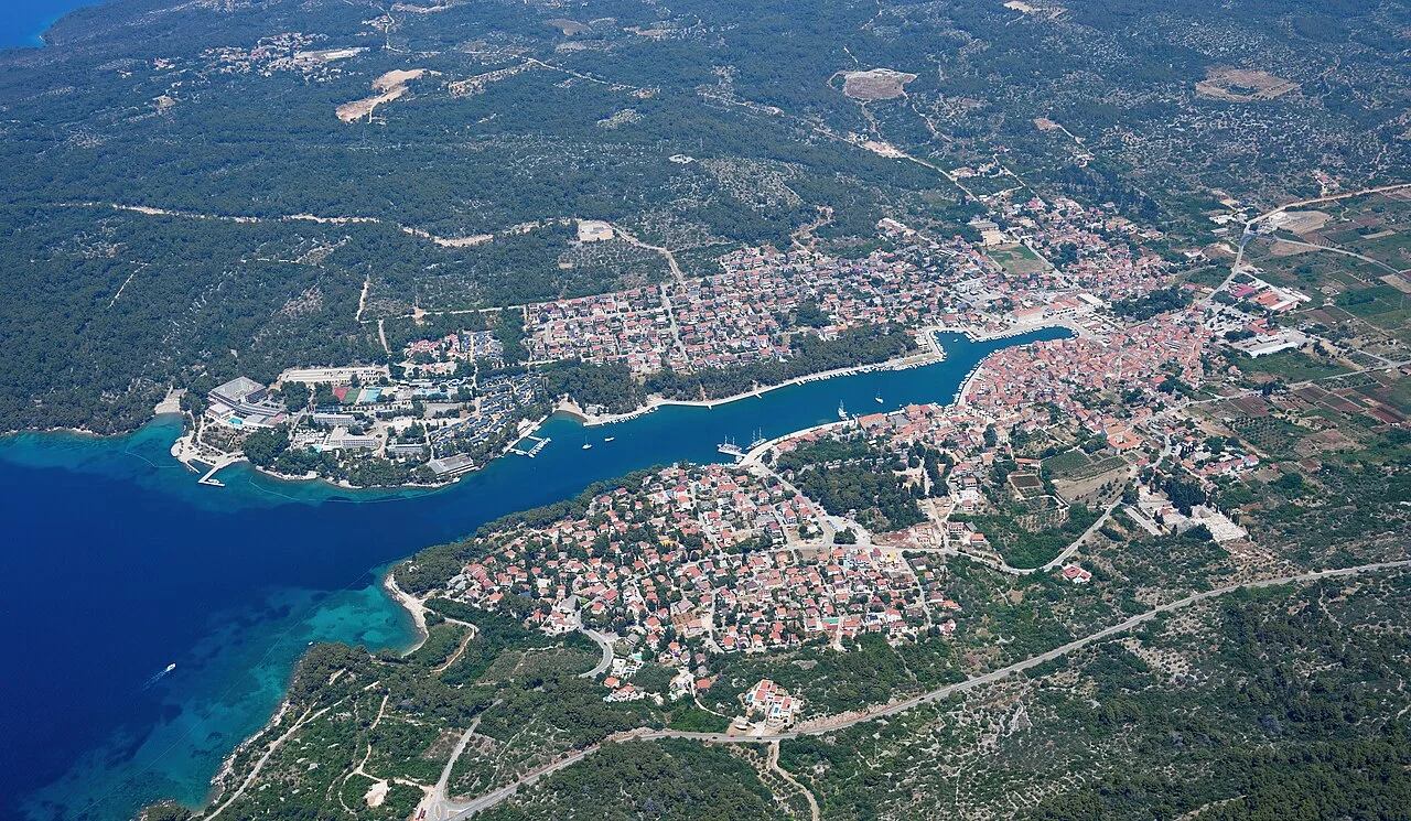 Photo of Stari Grad