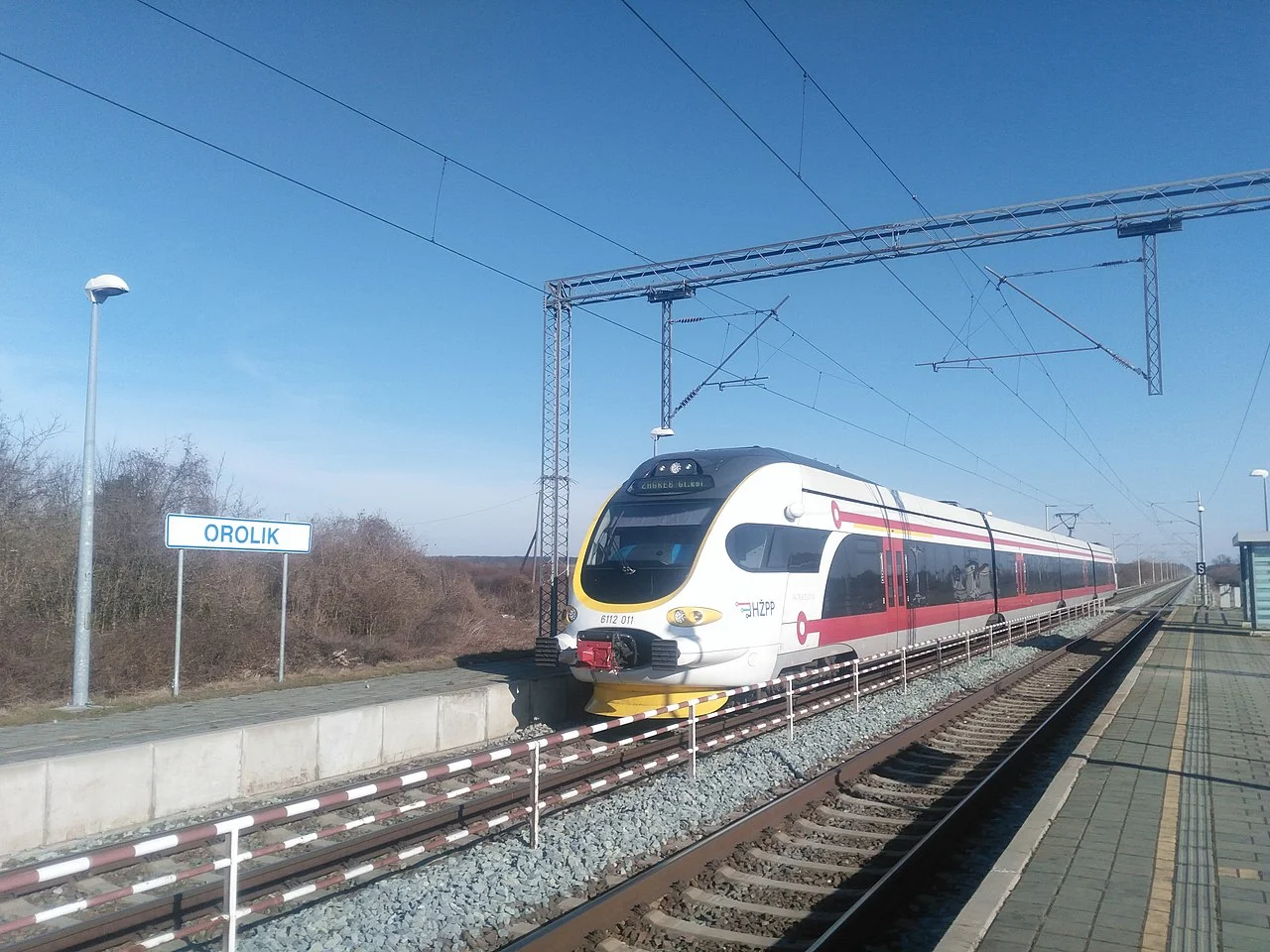 Photo of Stari Jankovci