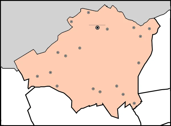 Photo of Stari Žednik