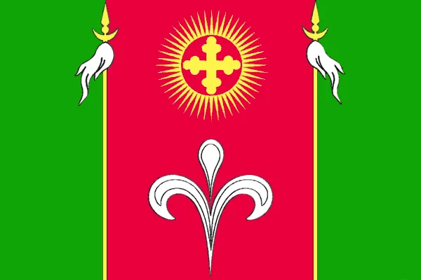 Photo of Staroderevyankovskaya