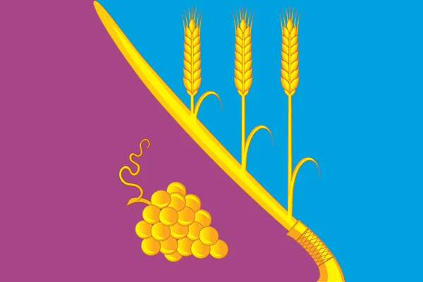 Photo of Starotitarovskaya