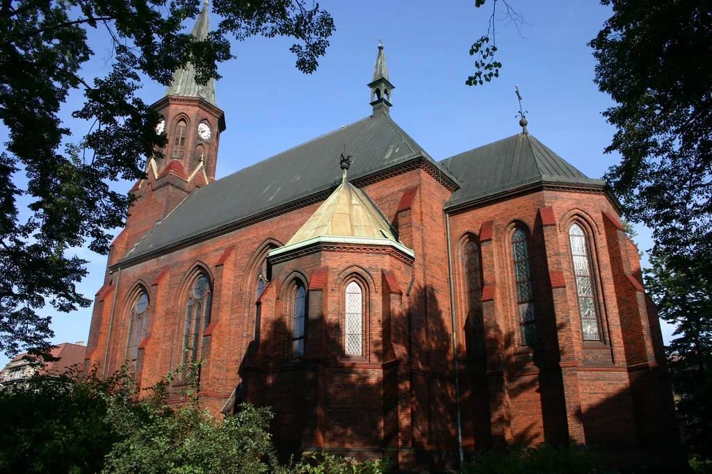 Photo of Starý Bohumín