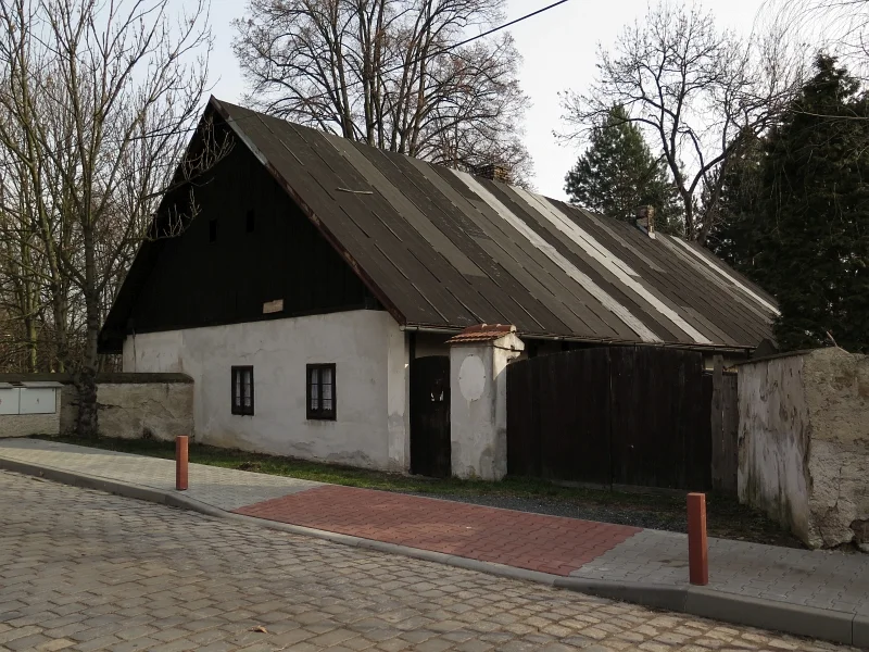 Photo of Starý Kolín