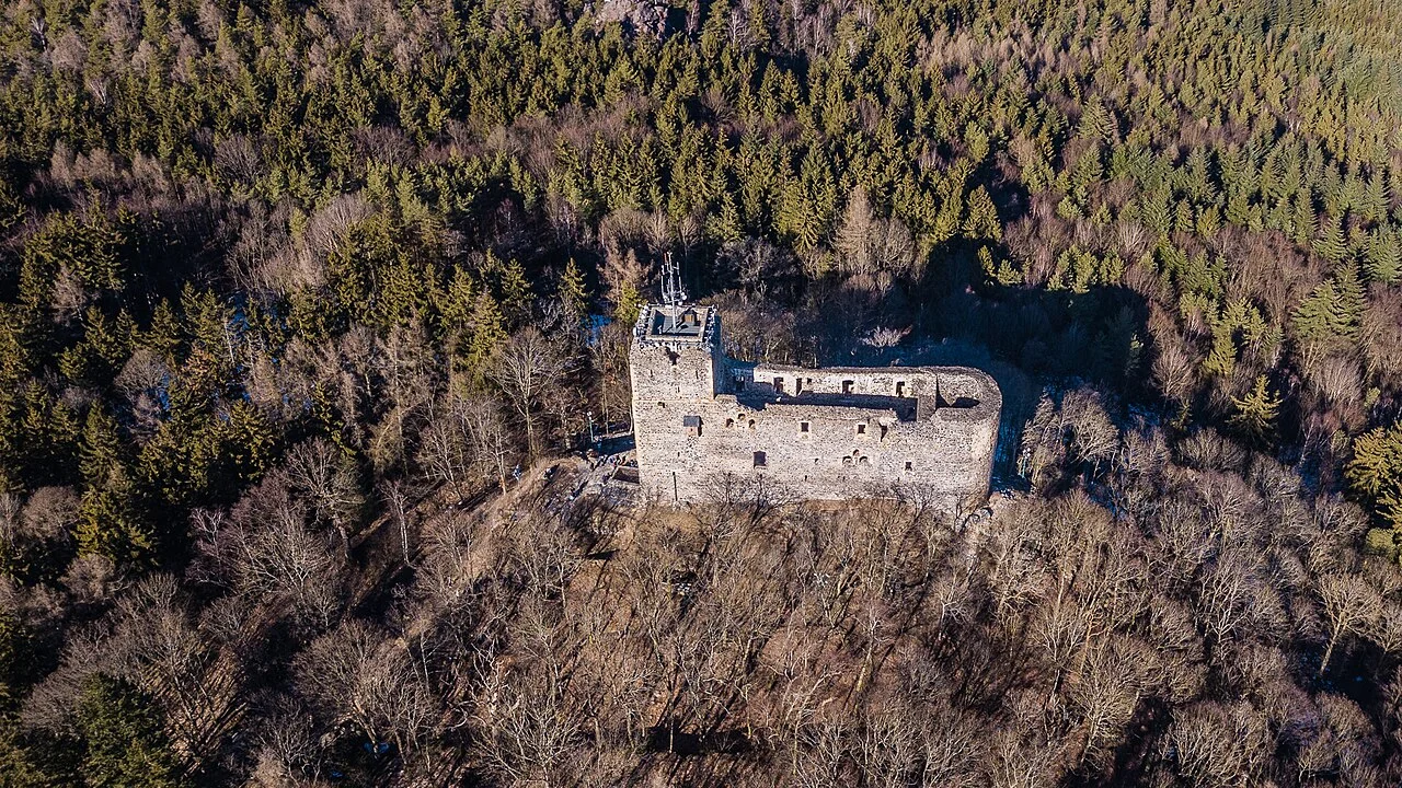 Photo of Starý Plzenec